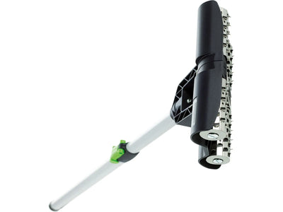 Wallpaper perforator Festool Fakir TP 220