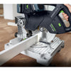 Sawing disc for laminate Festool; 216x2.3x30.0 mm; Z48; -5°