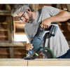 Cordless Reciprocating Saw Festool RSC 18