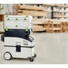 Tool box SORTAINER Festool SYS 3-SORT/4
