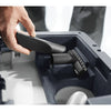 Crevice nozzle D 36 FD-150