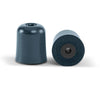 Ear plugs Festool EB-B-L2/12