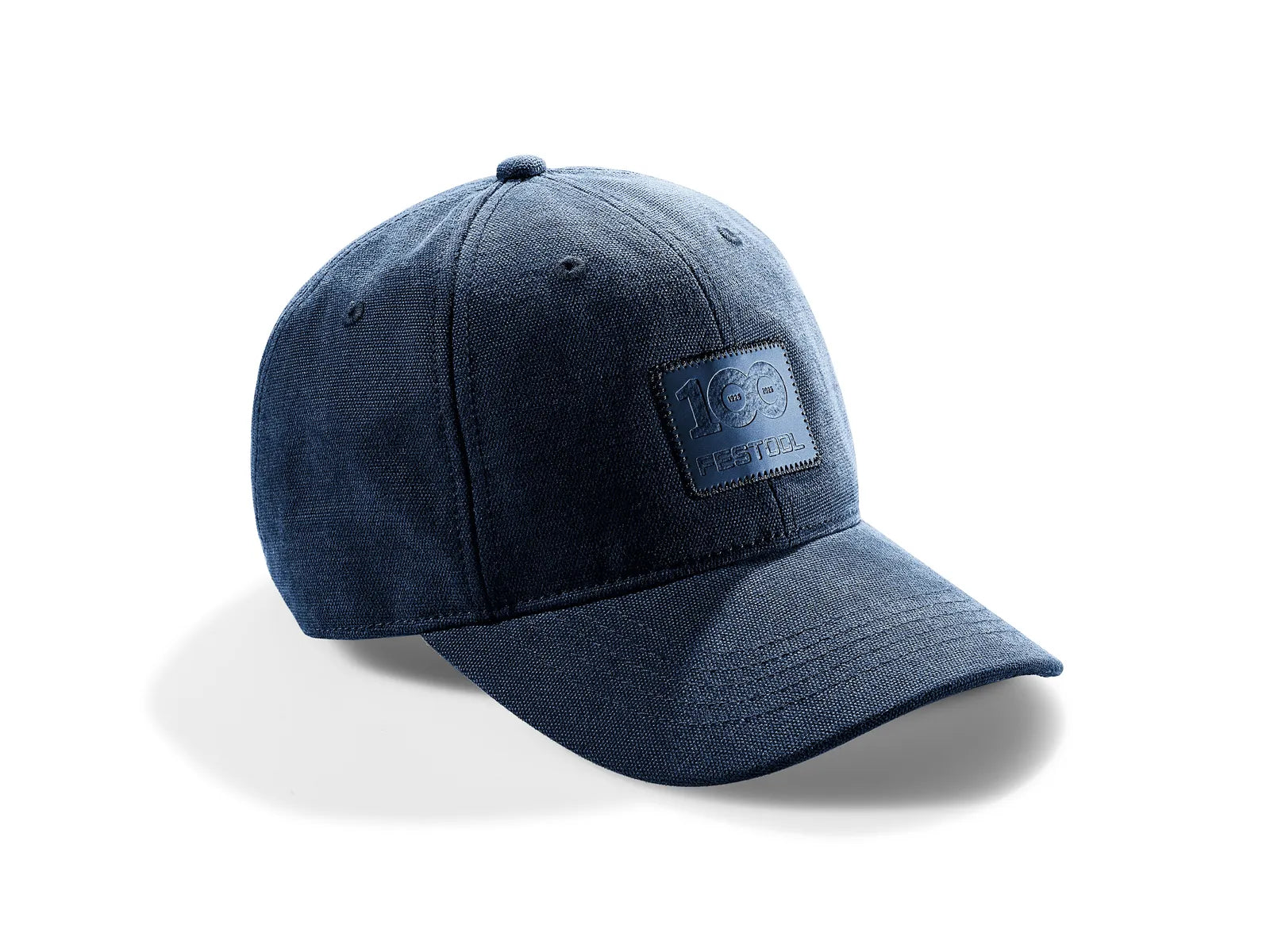 Hat Festool GC-FT4 100Y