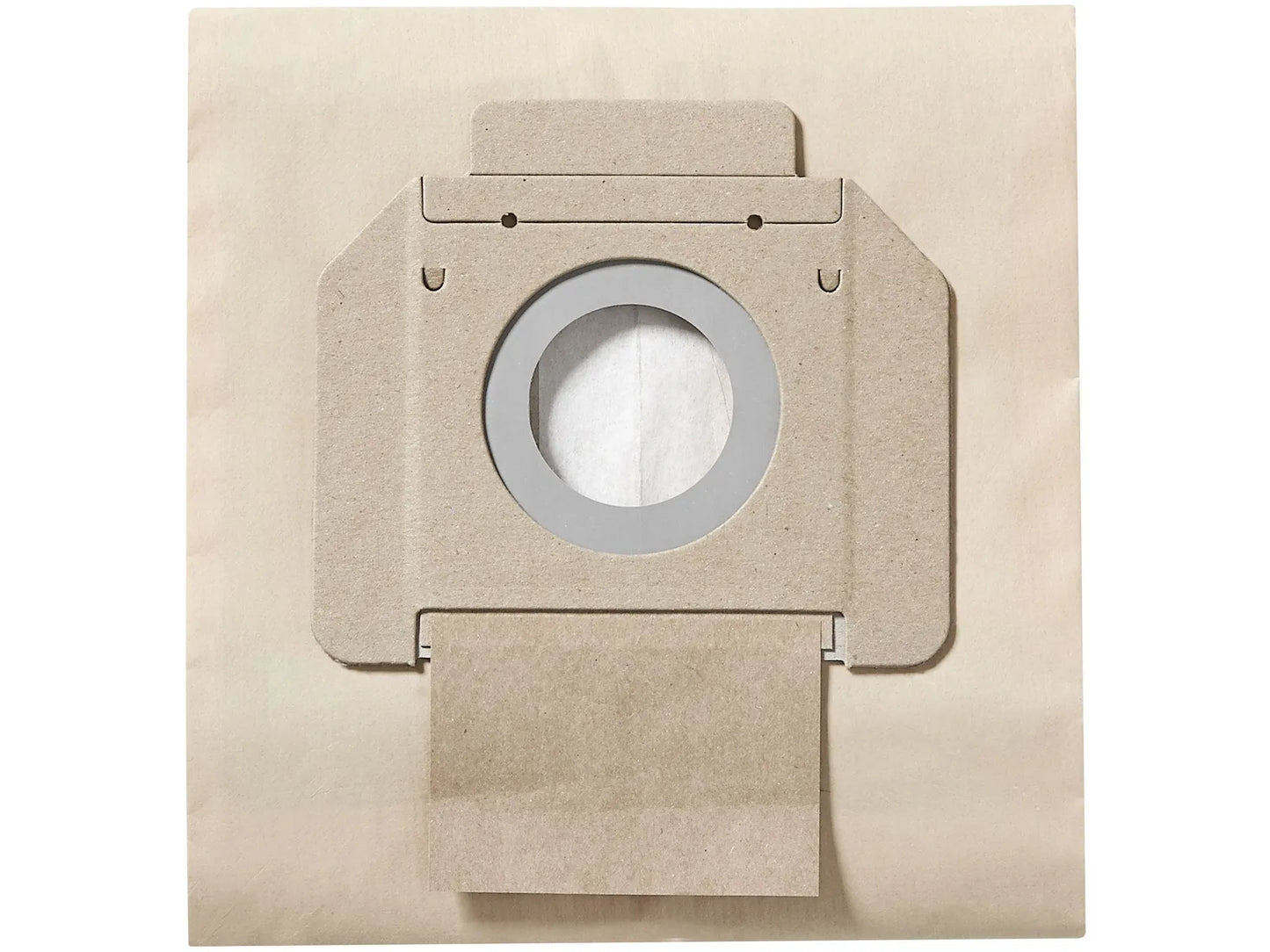 Filter bag FIS-SRM 45-LHS 225 /5