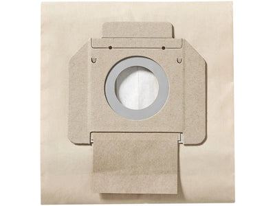 Filter bag FIS-SRM 45-LHS 225 /5