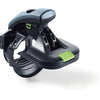 Positioning aid Festool AH-ES-ETS/ETSC