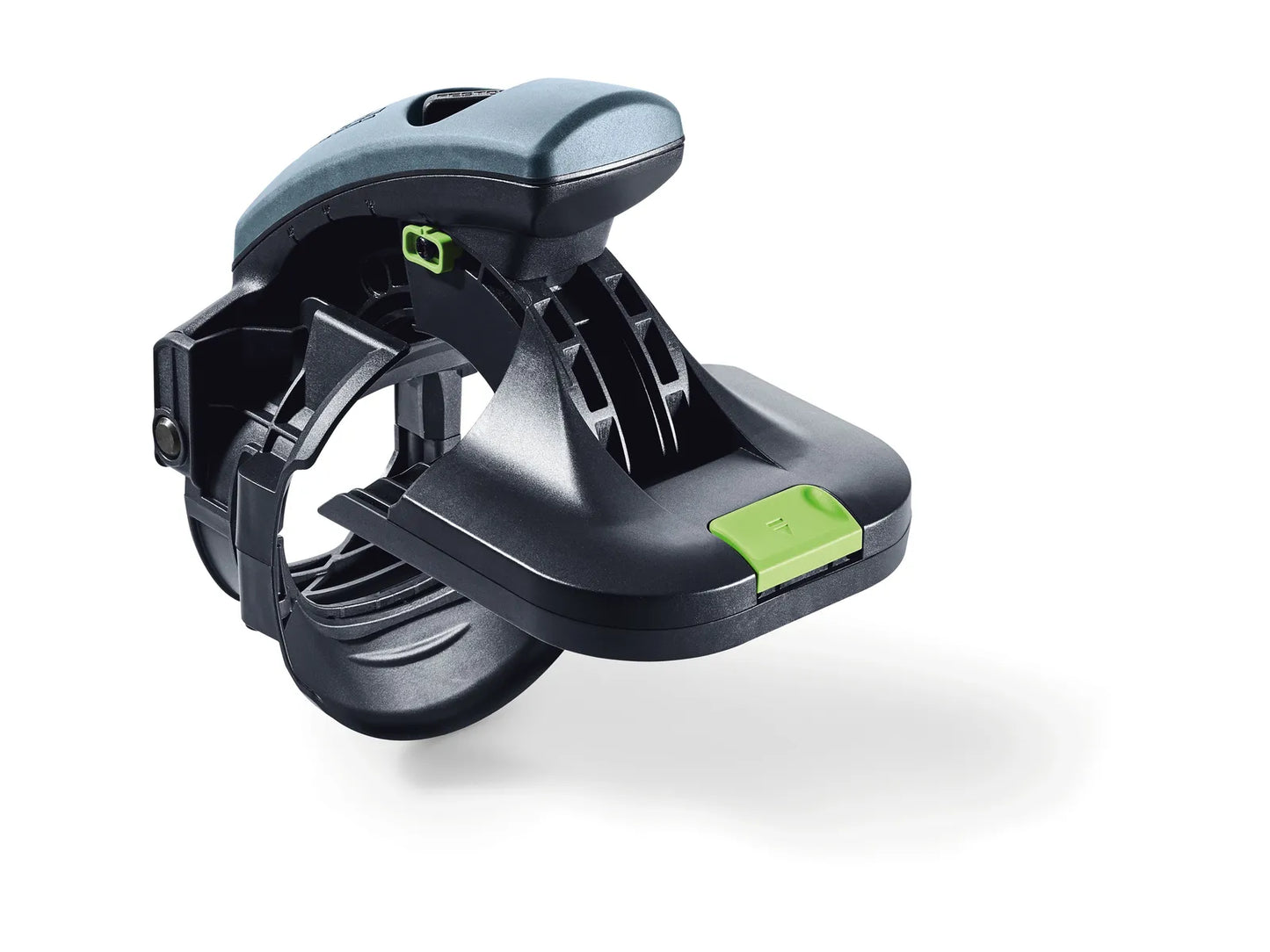 Positioning aid Festool AH-ES-ETS/ETSC