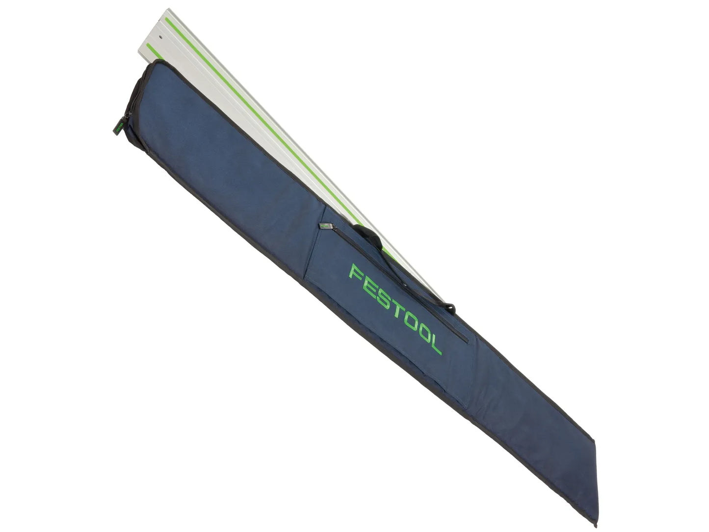 Inlay Festool FS-BAG 1900