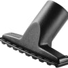 Buse pour rembourrage Festool ; 36 mm