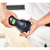 Guard Festool PR RTS-R 80x133