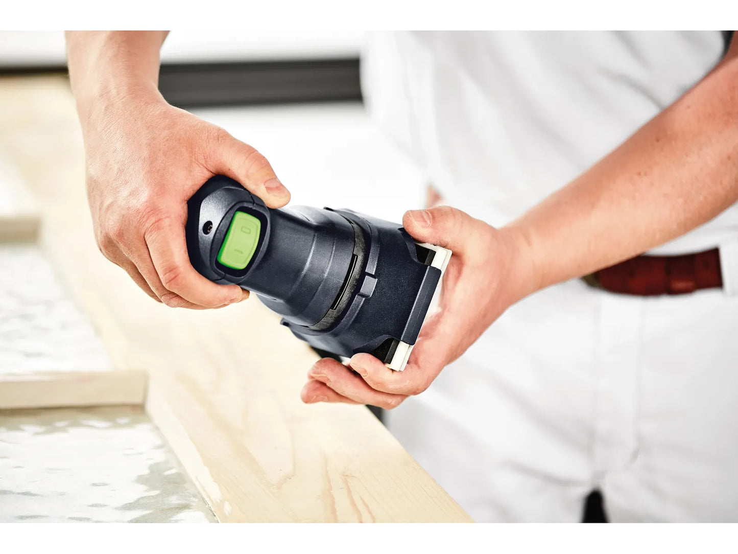 Guard Festool PR RTS-R 80x133