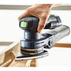 Cordless multisander Festool DTSC 400 3.0 I-Plus