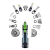 Sawblade Festool USB 78/42/Bi/OSC/5