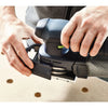 Orbital sander Festool Rutscher RTSC 400-Basic