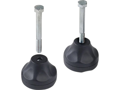 Clamping kit SZ-KS