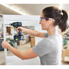 Cordless impact driver Festool TXS 18