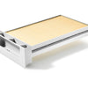 Main filter HF-CT COMP