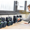 Energy set SYS 18V 4x5,0/TCL 6 DUO