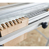 Dovetail router bit Festool 16/50 mm