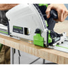Guard Festool SP-TS 60/5