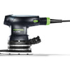 Delta sander Festool DTS 400 REQ