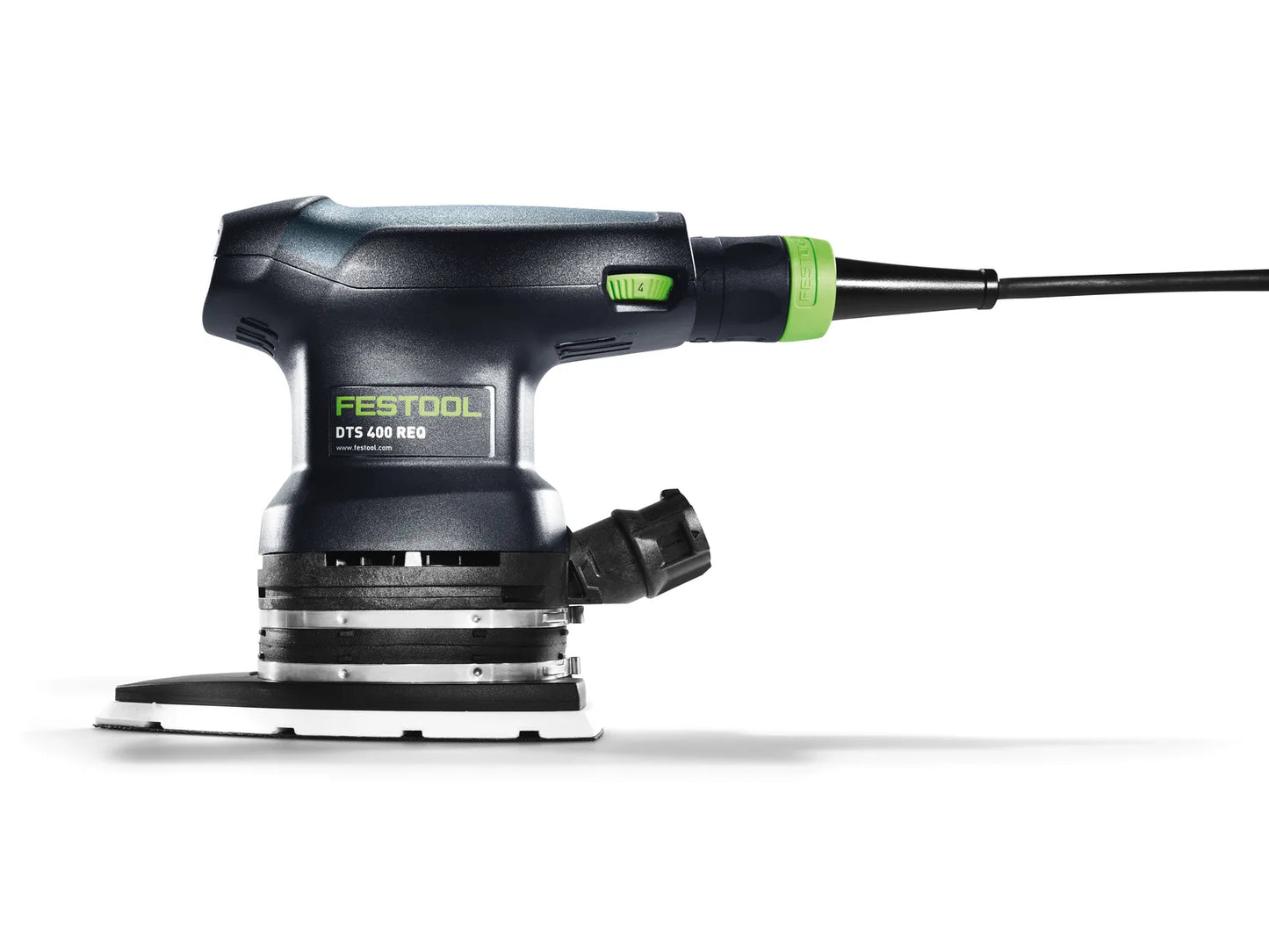 Delta sander Festool DTS 400 REQ
