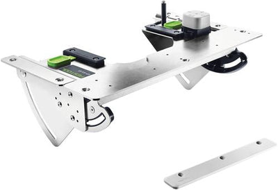 Adapter plate Festool AP-KA 65