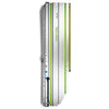 Catalogue Festool 2022 (RU)