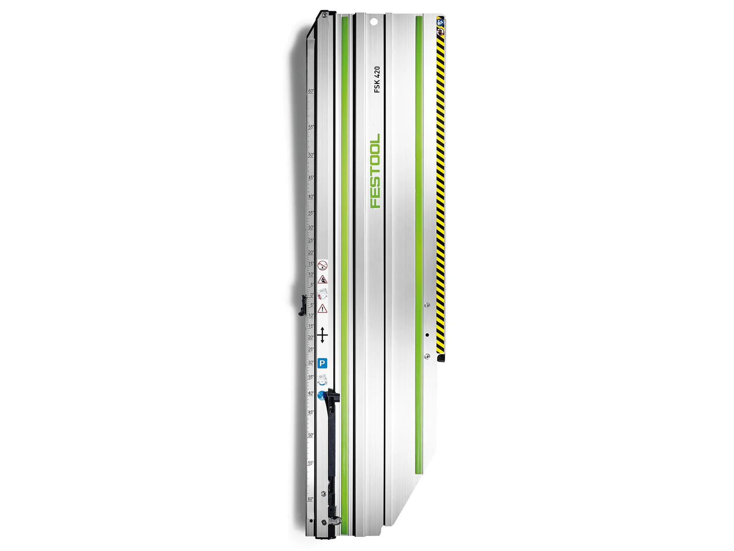 Catalogue Festool 2022 (RU)