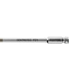 Embout de tournevis Festool ; PZ1 ; 2 unités