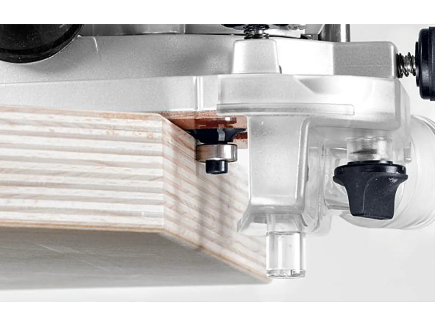 Edge cutter Festool MFK 700 EQ