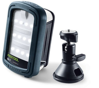 Working Light Festool SYSLITE KAL II-Set