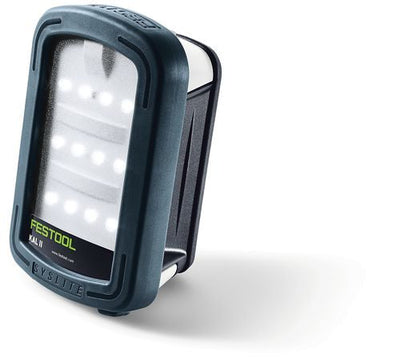 Working Light Festool SYSLITE KAL II
