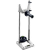 Support pour perceuse-visseuse Festool GDP 320