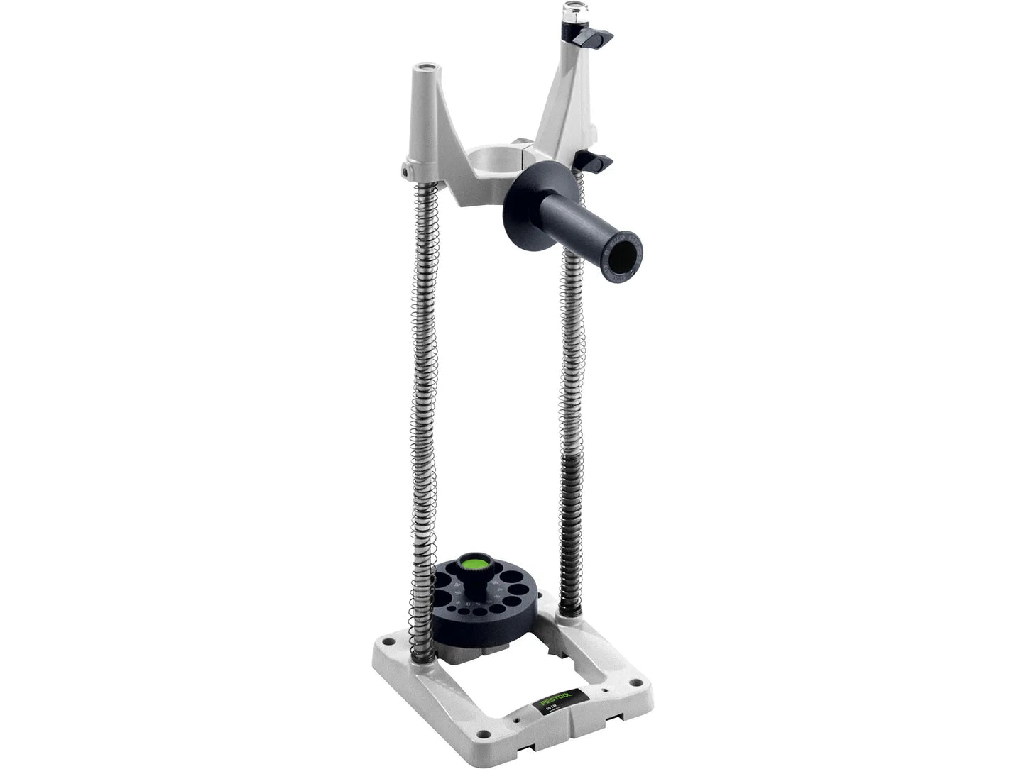 Support pour perceuse-visseuse Festool GDP 320
