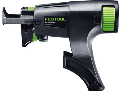Accessorie for screw screwing Festool AF 55-DWC