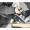 Circular saw Festool HK 55 EBQ