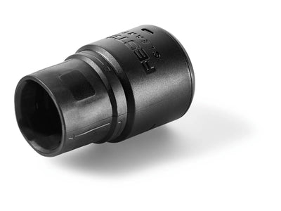 Connecting sleeve D 36 DM-AS/CT