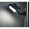 Working Light Festool SYSLITE KAL II-Set
