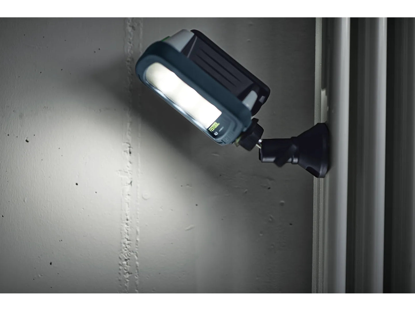 Working Light Festool SYSLITE KAL II-Set