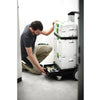 Tool case cart Festool SYS-Roll 100