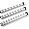 Extension pipe D 36 VR-M 3x