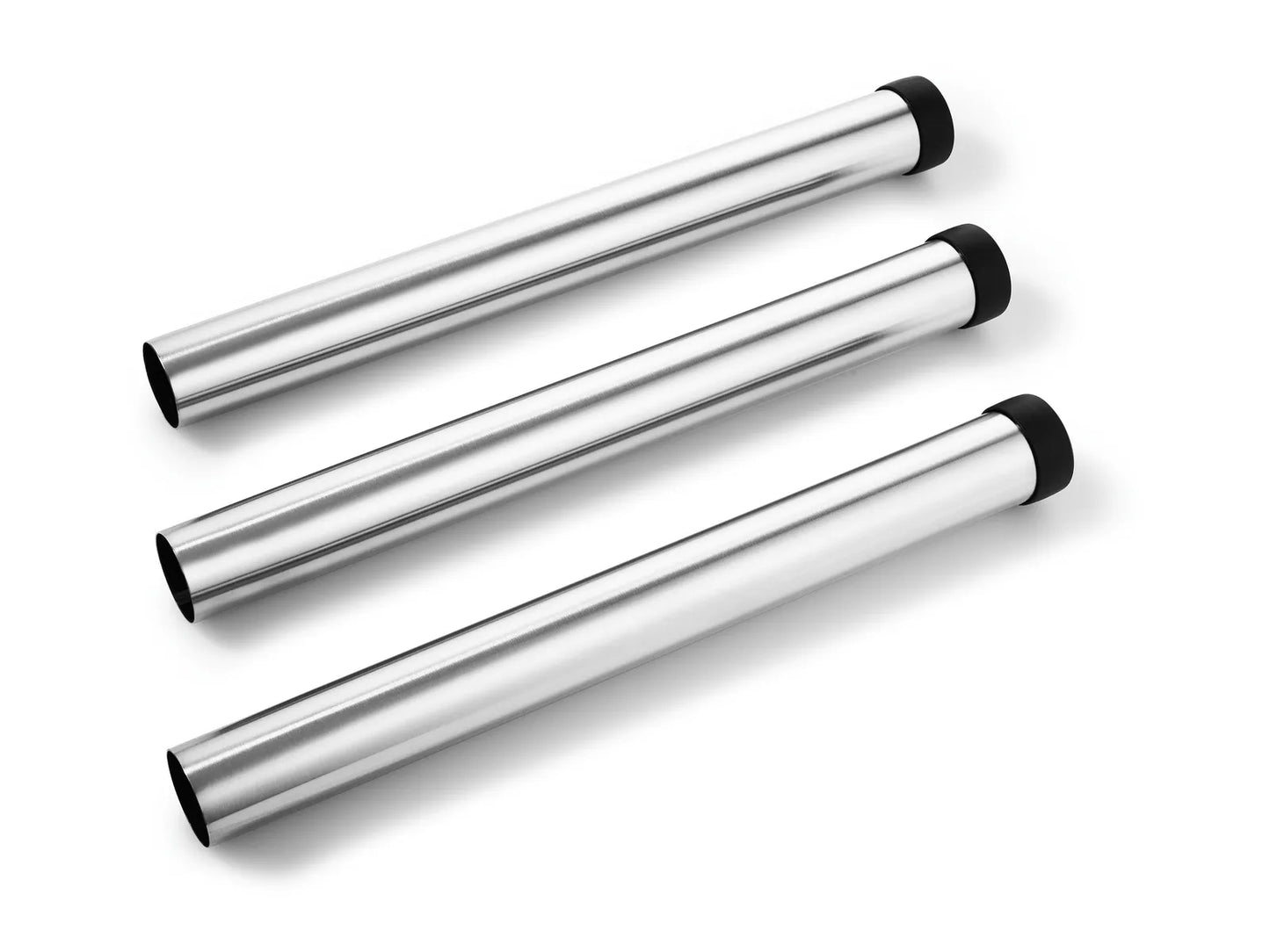 Extension pipe D 36 VR-M 3x