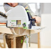 Festool TS 75 EBQ