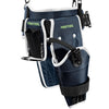 Tool belt Festool TB-FT1