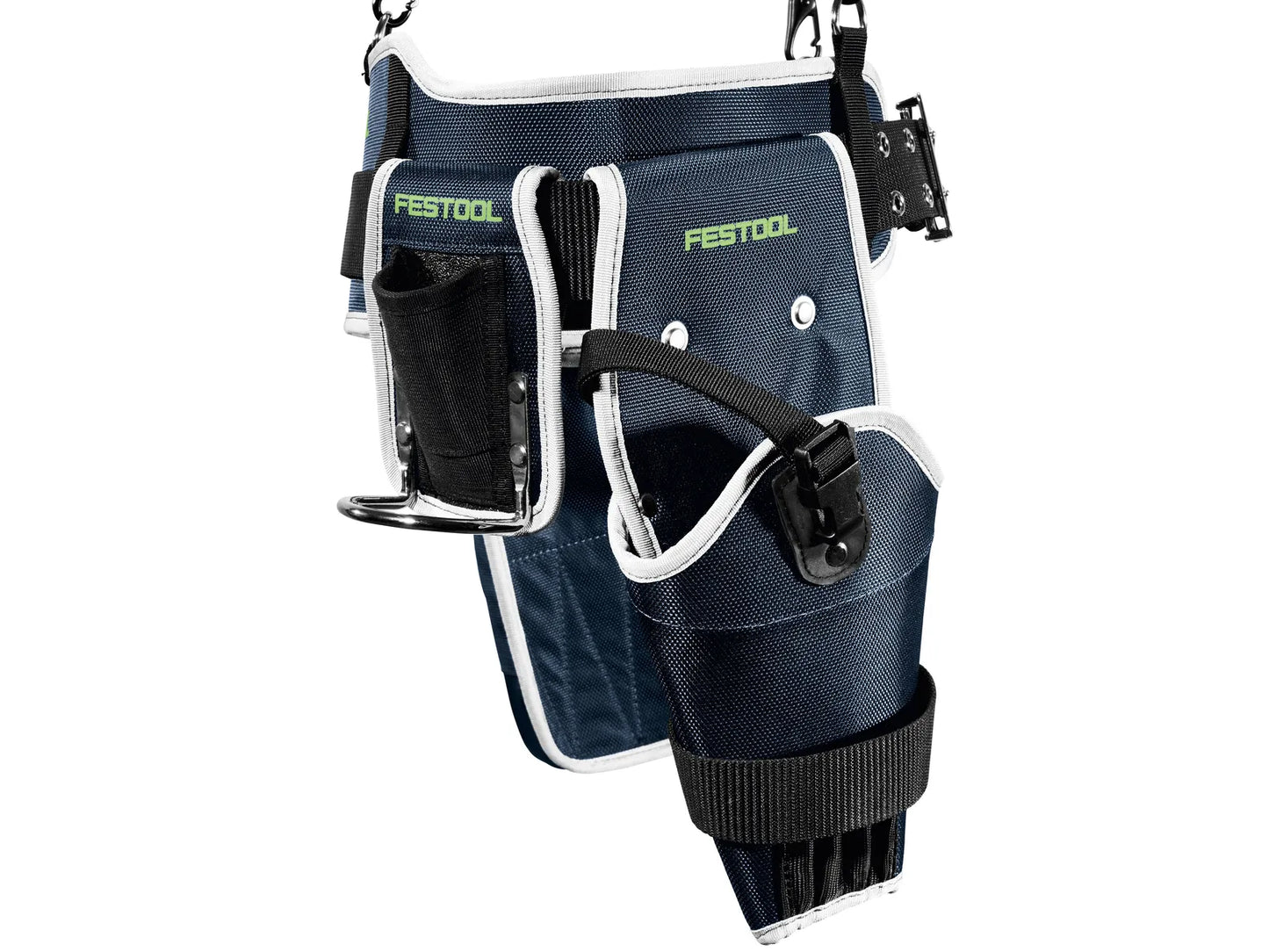 Tool belt Festool TB-FT1