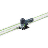 Base de rail de guidage Festool ADT-PS 400