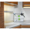 Carrying case Festool Systainer³ SYS3 TB M 237