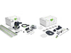 Router Festool OF 1010 REBQ