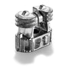 Fastening element Festool SV-SA D14/32; 32 units